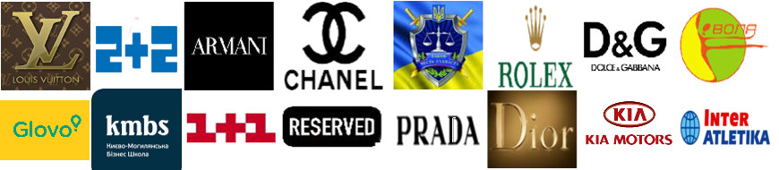 Клиенты proektor.top